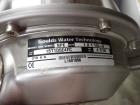 Natural Gas Hot Water Boiler